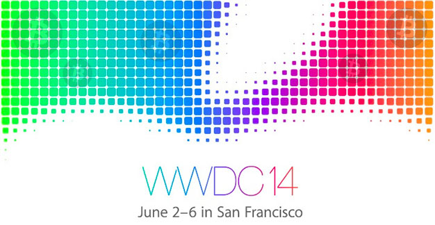 ios app store apple bitcoin ios wwdc 2014