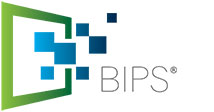 BIPS International Bitcoin Wallets 