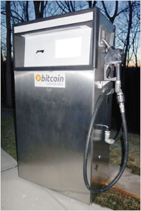 buy gas with bitcoin