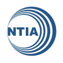 NTIA multi stakeholder mobile application transparency privacy